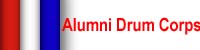 Alumni Drum Corps link