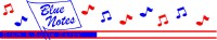 Ishpeming Blue Notes link