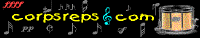 Corps Repertoire link