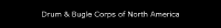 Drum & Bugle Corps of North America link
