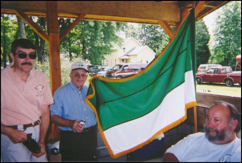 flag picture