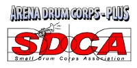 Small Drum Corps Association link