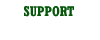 support